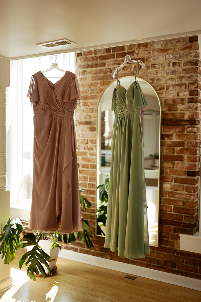 Preceremony showcase background 9